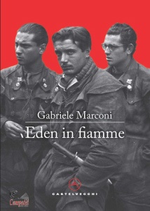 Ingrandisci immagine