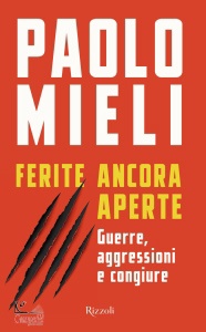 Ingrandisci immagine