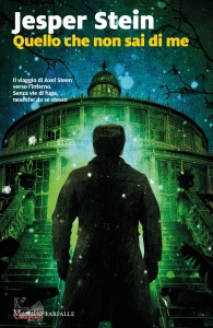 Ingrandisci immagine