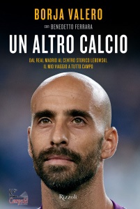 Ingrandisci immagine