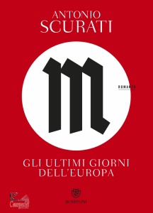 Ingrandisci immagine