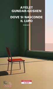 immagine di copertina