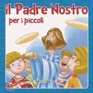 Ingrandisci immagine