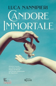 immagine di copertina