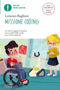 Ingrandisci immagine