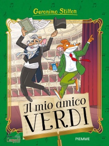 Ingrandisci immagine