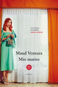 Ingrandisci immagine