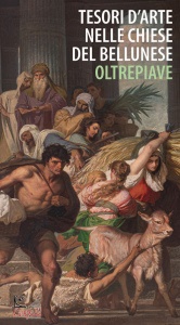 Ingrandisci immagine