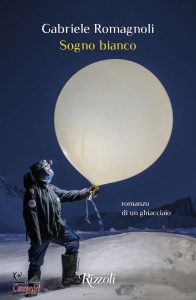 Ingrandisci immagine