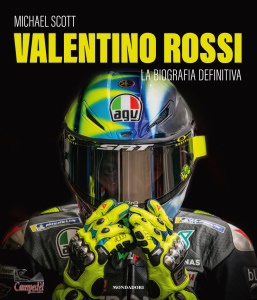Ingrandisci immagine