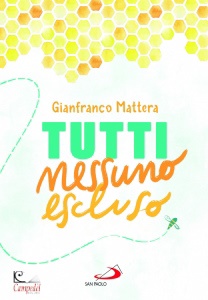 Ingrandisci immagine