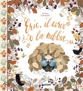 Ingrandisci immagine