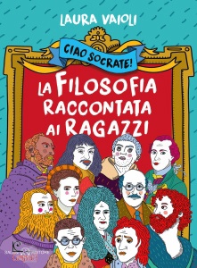 immagine di copertina