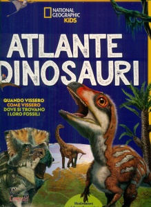 Ingrandisci immagine