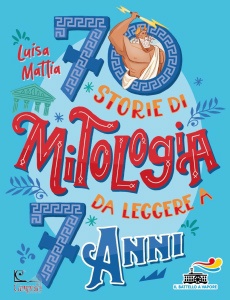 Ingrandisci immagine