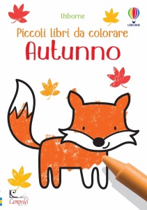 Ingrandisci immagine