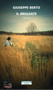 BERTO GIUSEPPE, Il Brigante