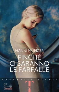 MNZER HANNI, Finch ci saranno le farfalle
