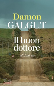 GALGUT DAMON, Il Buon dottore