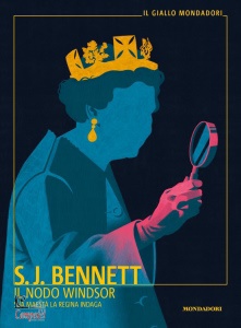 BENNETT SJ, Il nodo windsor