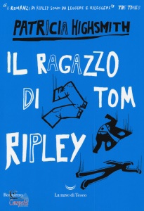 immagine di copertina