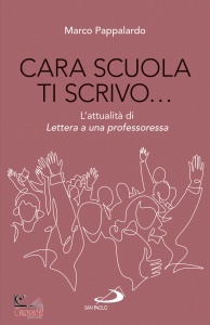 Ingrandisci immagine