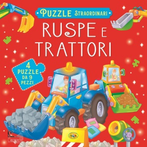 Ingrandisci immagine