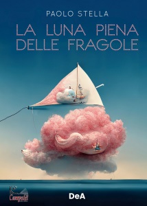 Ingrandisci immagine