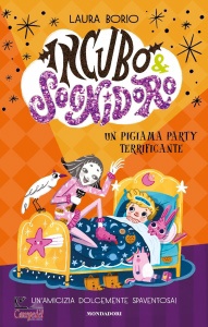 Ingrandisci immagine