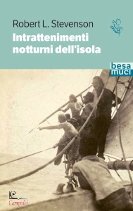 immagine di copertina