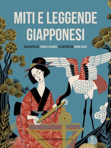 Ingrandisci immagine