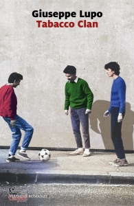 Ingrandisci immagine