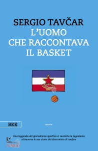 Ingrandisci immagine