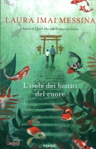 Ingrandisci immagine