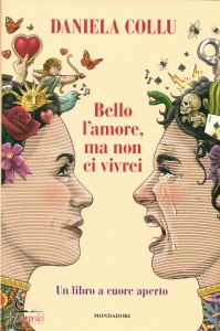 Ingrandisci immagine