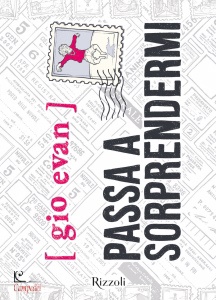 Ingrandisci immagine