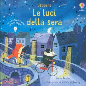 Ingrandisci immagine