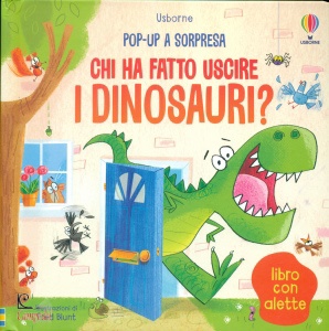 Ingrandisci immagine