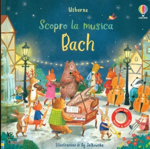 Ingrandisci immagine