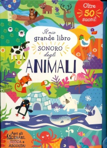 Ingrandisci immagine