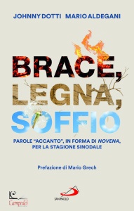 Ingrandisci immagine