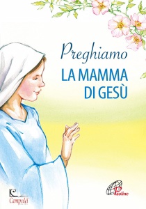 Ingrandisci immagine