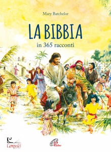 Ingrandisci immagine