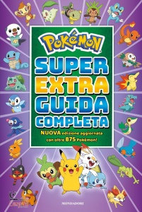 immagine di copertina