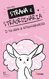 Ingrandisci immagine