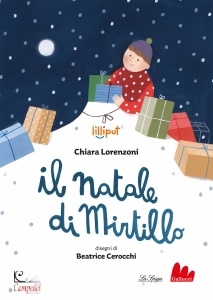 Ingrandisci immagine