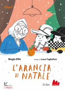 Ingrandisci immagine