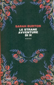 Ingrandisci immagine