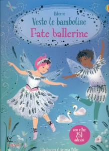 Ingrandisci immagine