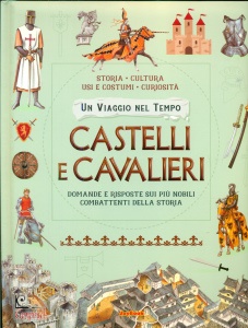 Ingrandisci immagine